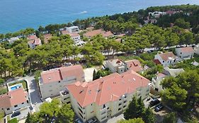 Apartmani Funda Bol